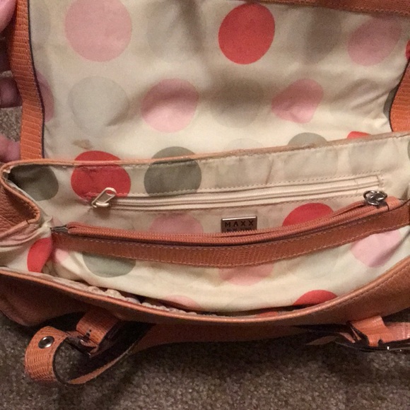 Ralph Lauren Handbags T.j. Maxx